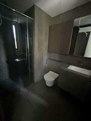 Midtown Modern (D7), Apartment #498796151